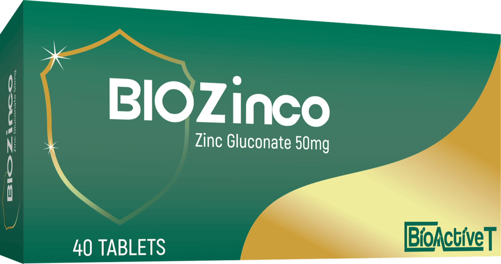 BioZinco