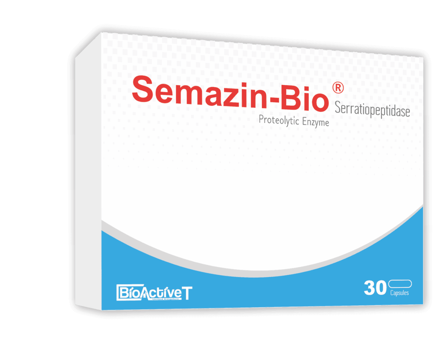 Semazin-Bio