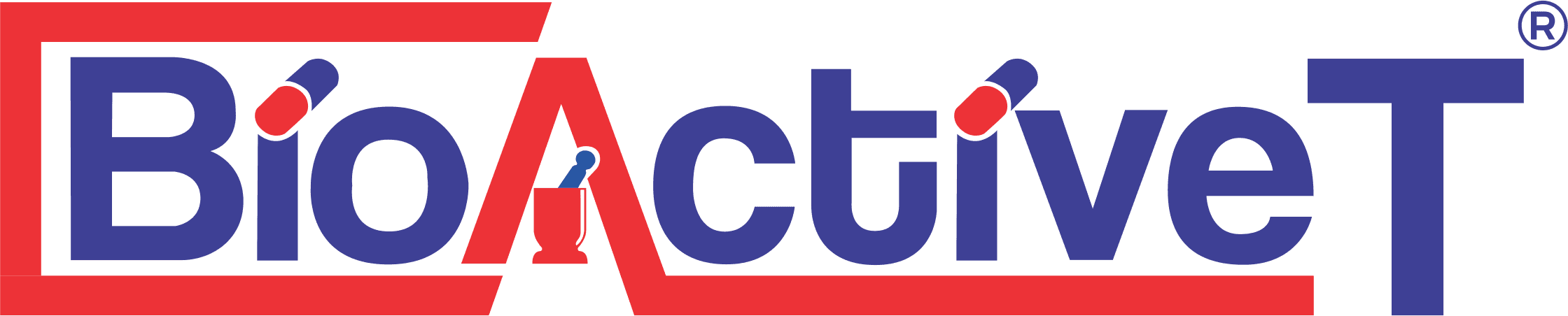 BioActiveT
